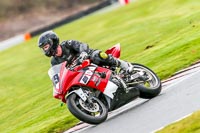 Oulton-Park-14th-March-2020;PJ-Motorsport-Photography-2020;anglesey;brands-hatch;cadwell-park;croft;donington-park;enduro-digital-images;event-digital-images;eventdigitalimages;mallory;no-limits;oulton-park;peter-wileman-photography;racing-digital-images;silverstone;snetterton;trackday-digital-images;trackday-photos;vmcc-banbury-run;welsh-2-day-enduro